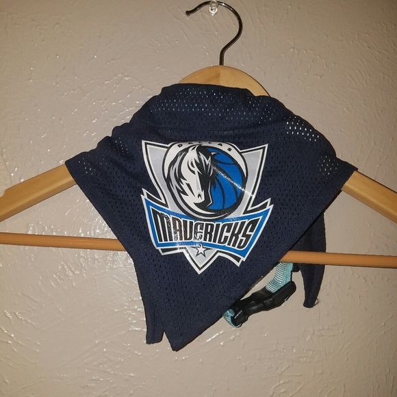 🆕 Light Up Collar XL - Picture 3 of 4